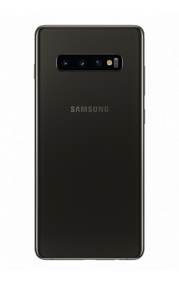 Samsung Galaxy S10 Plus